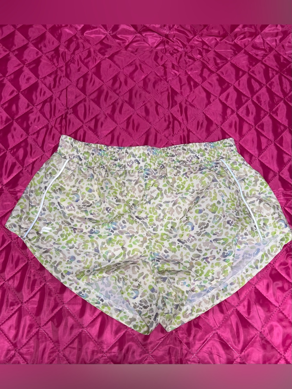 Fabletics Shorts